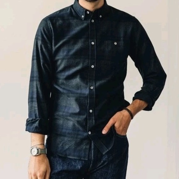 SOLD - Picture 4 of 11